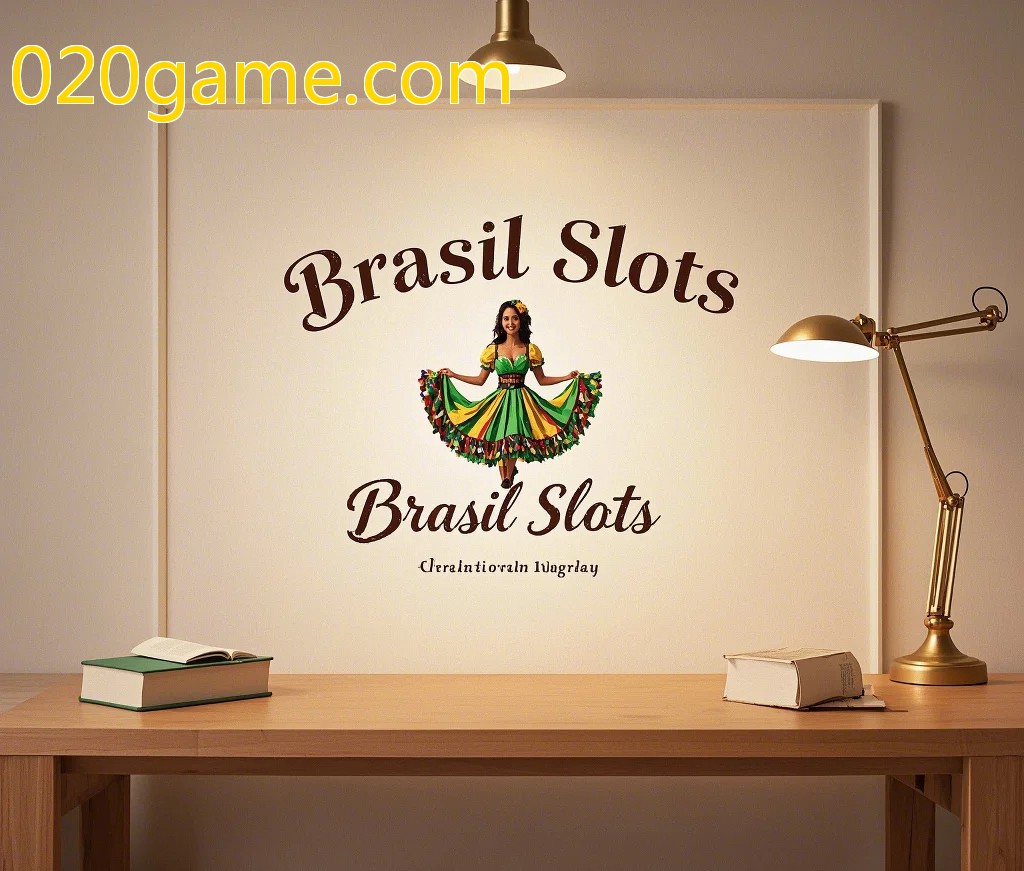 020GAME GAME-Apostas